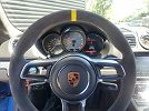 2016 Porsche Cayman GT4 image 15
