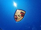 2016 Porsche Cayman GT4 image 29