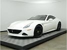 2016 Ferrari California T image 0
