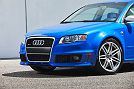 2008 Audi RS4 null image 12