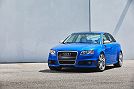 2008 Audi RS4 null image 13