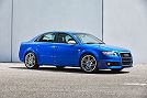 2008 Audi RS4 null image 2