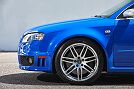 2008 Audi RS4 null image 37