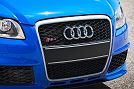 2008 Audi RS4 null image 6