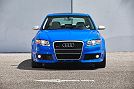 2008 Audi RS4 null image 8