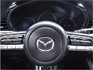 2019 Mazda Mazda3 Base image 14