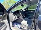2014 Buick Enclave Convenience image 10