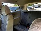 2014 Buick Enclave Convenience image 7