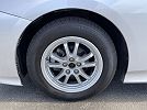 2017 Toyota Prius Two image 1