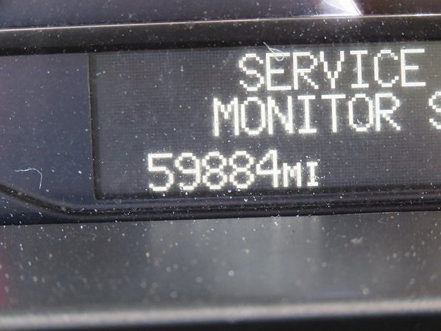 2007 Cadillac DTS Base image 17