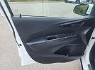 2020 Chevrolet Spark ACTIV image 14