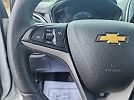 2020 Chevrolet Spark ACTIV image 17