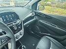 2020 Chevrolet Spark ACTIV image 21
