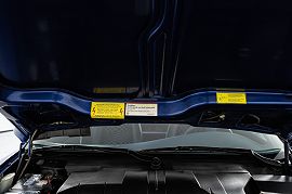 1992 Porsche 968