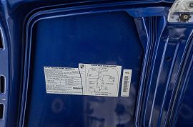 1992 Porsche 968
