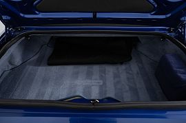 1992 Porsche 968