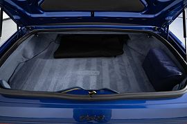 1992 Porsche 968