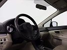 2012 Subaru Impreza 2.0i image 9