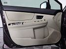 2012 Subaru Impreza 2.0i image 6