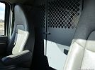 2014 Chevrolet Express 1500 image 25