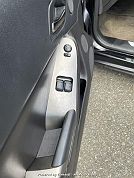 2008 Pontiac G6 GT image 14