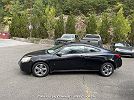 2008 Pontiac G6 GT image 7