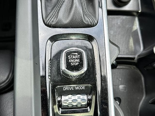 2019 Volvo XC60 T5 Inscription image 26