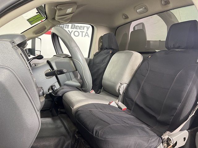 2008 Dodge Ram 1500