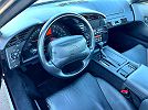 1995 Chevrolet Corvette null image 24