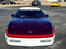 1995 Chevrolet Corvette null image 2