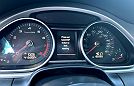 2015 Audi Q7 Prestige image 9