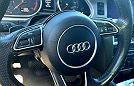 2015 Audi Q7 Prestige image 10