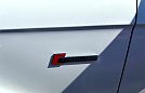 2015 Audi Q7 Prestige image 4