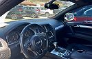 2015 Audi Q7 Prestige image 8