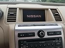 2007 Nissan Murano SE image 38