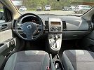 2007 Nissan Sentra S image 6