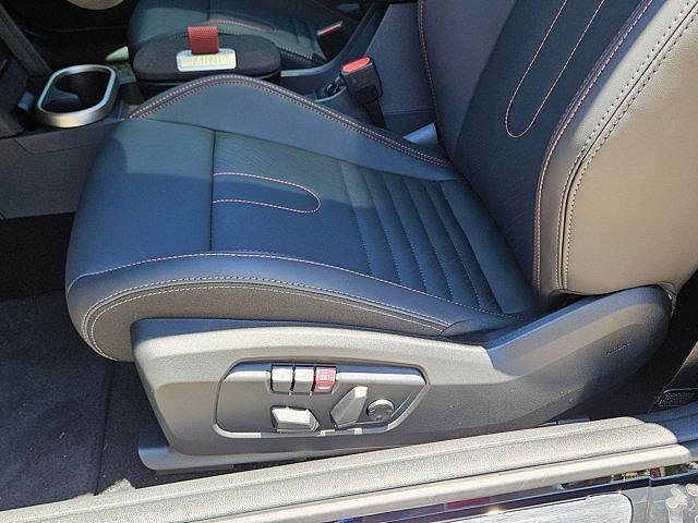 2025 Mini Cooper