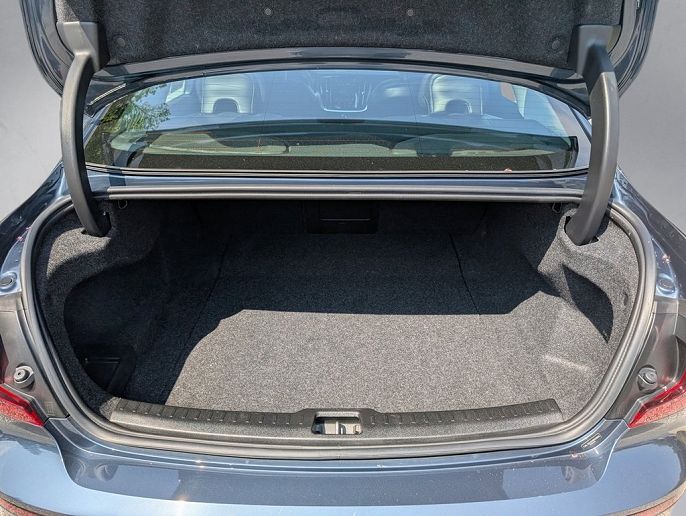 2025 Volvo S60