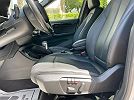2018 BMW X1 sDrive28i image 14