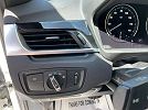 2018 BMW X1 sDrive28i image 19
