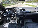 2018 BMW X1 sDrive28i image 21