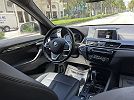 2018 BMW X1 sDrive28i image 22