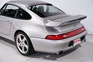 1998 Porsche 911 Carrera 4S image 41