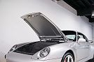 1998 Porsche 911 Carrera 4S image 58