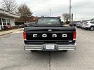 1989 Ford F-150 null image 9