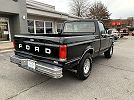 1989 Ford F-150 null image 12