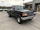 1989 Ford F-150 null image 1