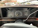 1989 Ford F-150 null image 31