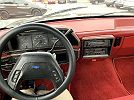 1989 Ford F-150 null image 32