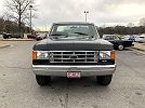 1989 Ford F-150 null image 3